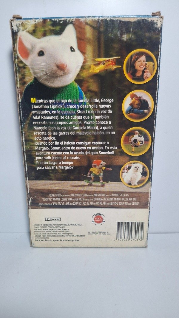 Miniatura de producto - 1