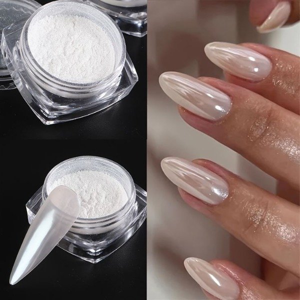 Producto - POLVO DE HADAS
