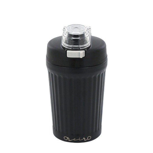 Producto - VASO TERMICO OREIRO T2 18390