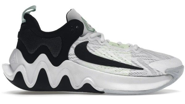 Nike Giannis Immortality 2 Victoria Falls