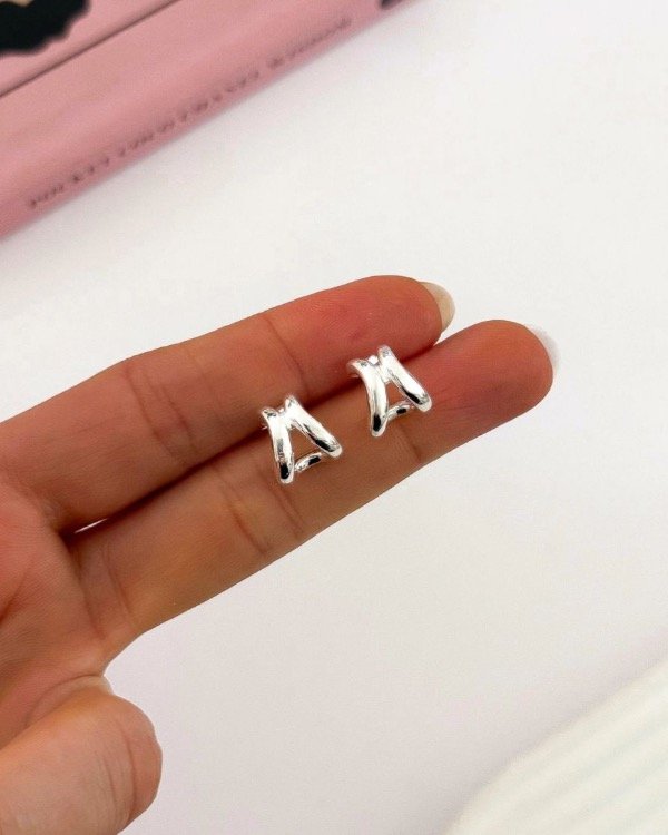 Producto - Aros Salo