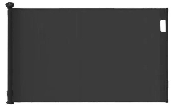 Miniatura de producto - 7