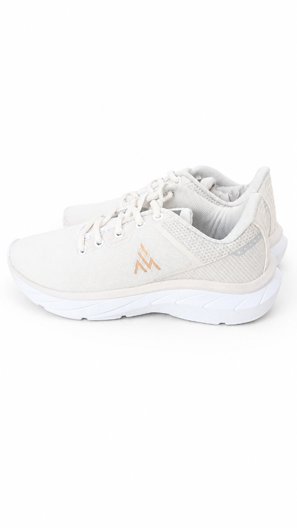 Producto - Zapatilla mika - 0