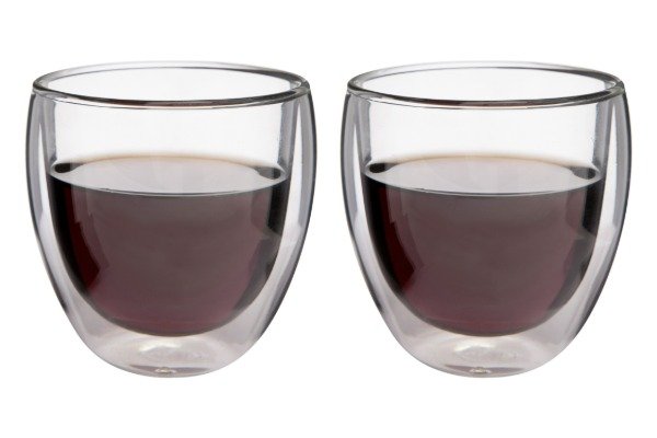 Producto - SET DE VASOS DOBLE VIDRIO DUBLIN