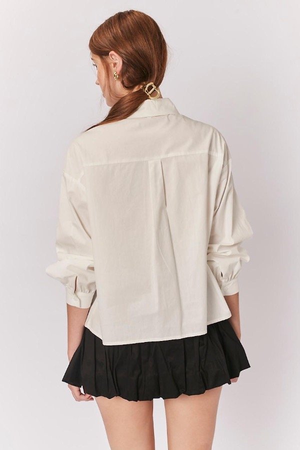 Miniatura de producto - 7