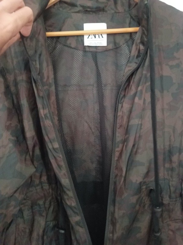 Miniatura de producto - 6