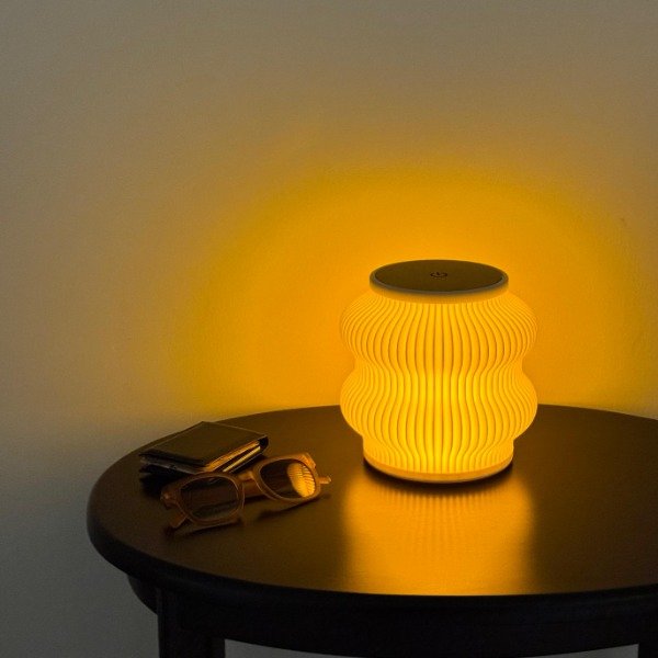 Miniatura de producto - 6