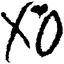 Logo de www.theweeknd.com.ar