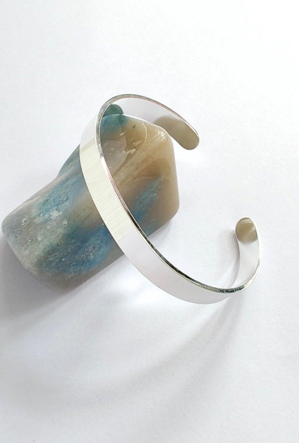 Producto - ESCLAVA HERA