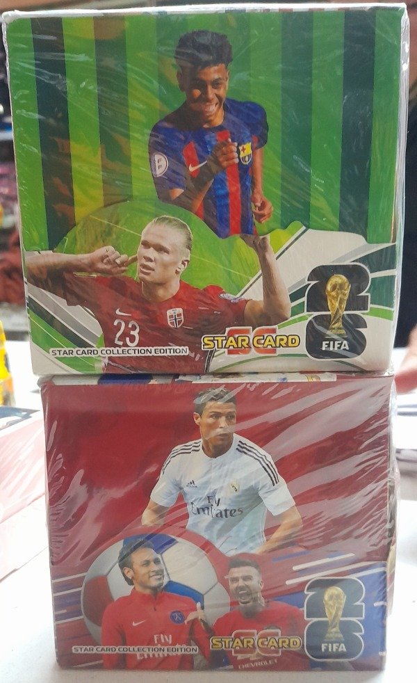 Miniatura de producto - 1