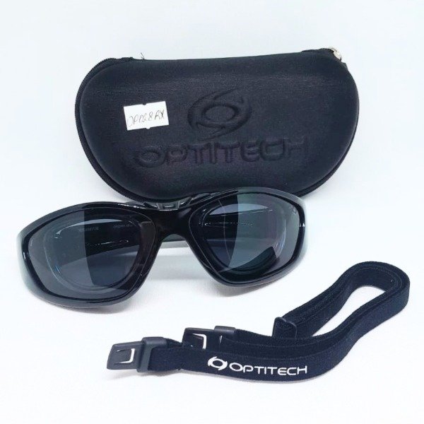 Miniatura de producto - 8