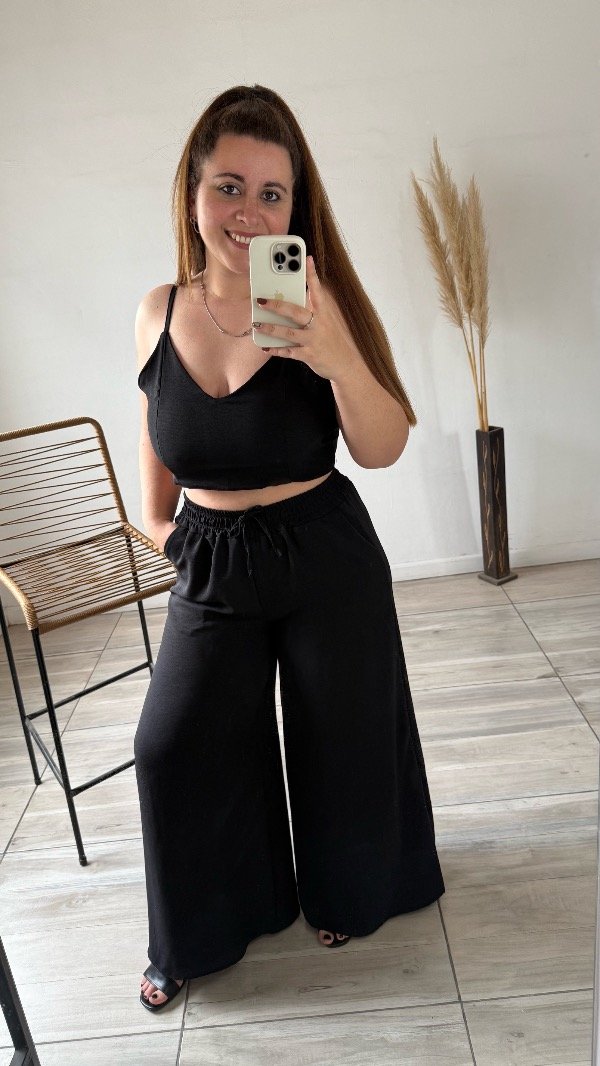 Producto - CONJUNTO OLIVER