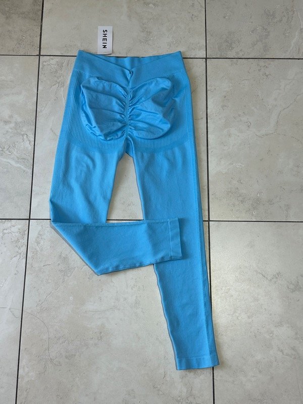 Producto - Corte V (talle M)
