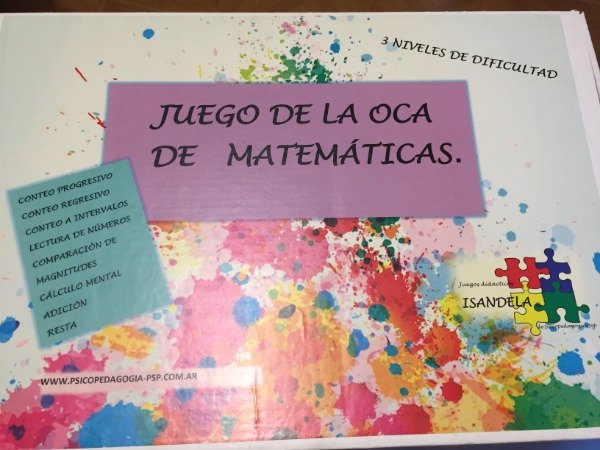 Imagen de producto - 2