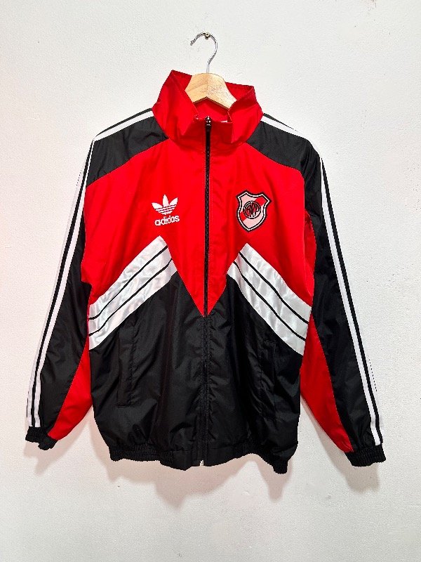 Producto - Campera river 1995