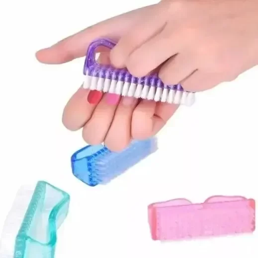 Producto - CEPILLITOS MANICURIA SIN ELECCION DE COLOR