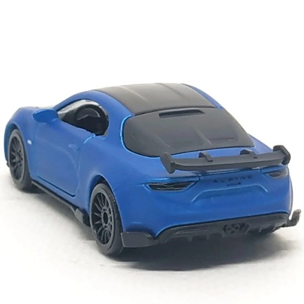 Miniatura de producto - 5