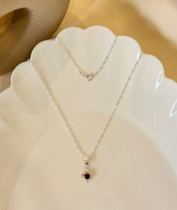 Producto - Conjunto Mirey