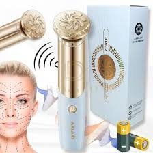 Producto - Masajeador Facial Efecto Lifthing