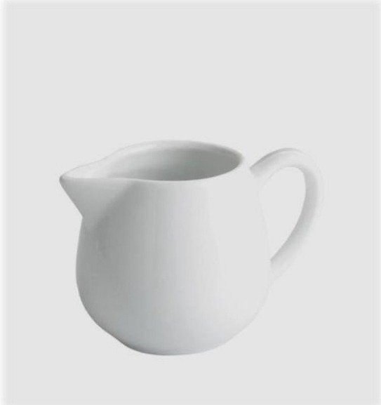 Producto - Molde Salserita / Lechera