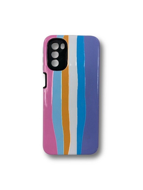 Producto - FUNDA CON DISEÑO G41