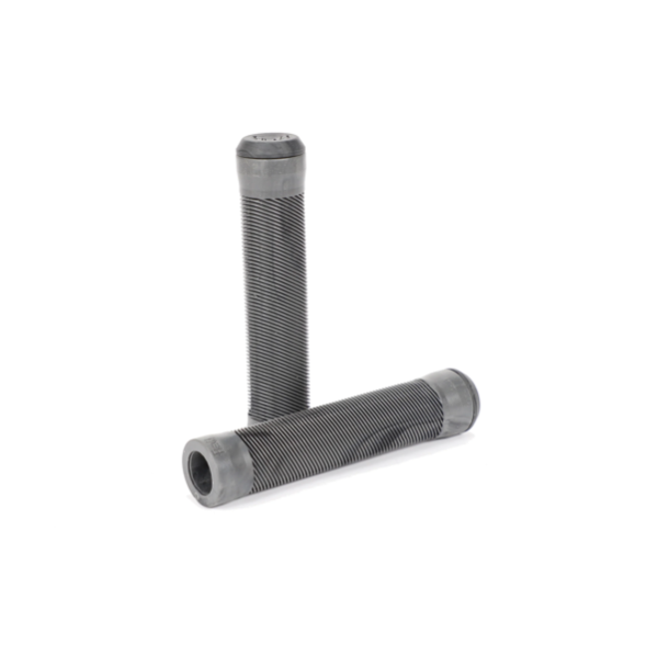 Producto - GRIPS FIEND TEAM GRAY MARBLE