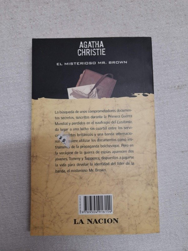 Miniatura de producto - 3