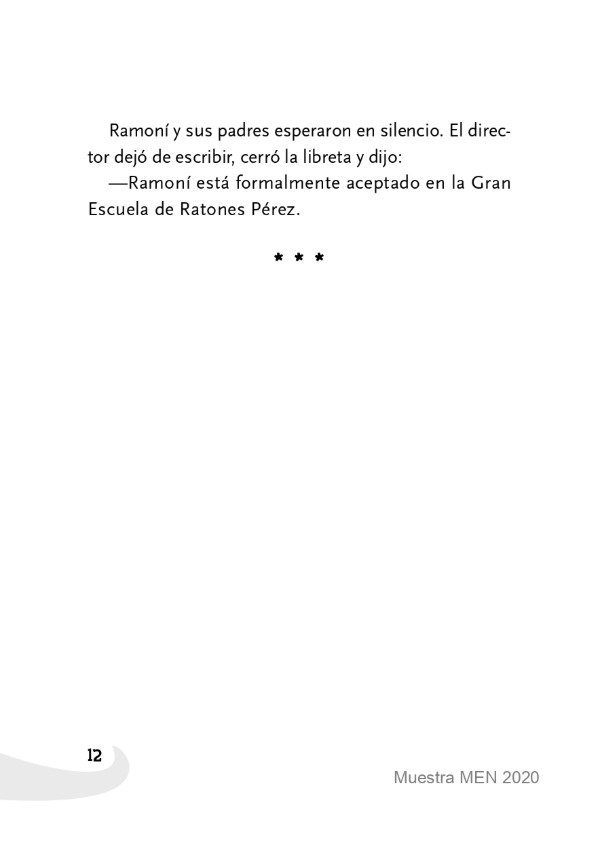 Miniatura de producto - 8