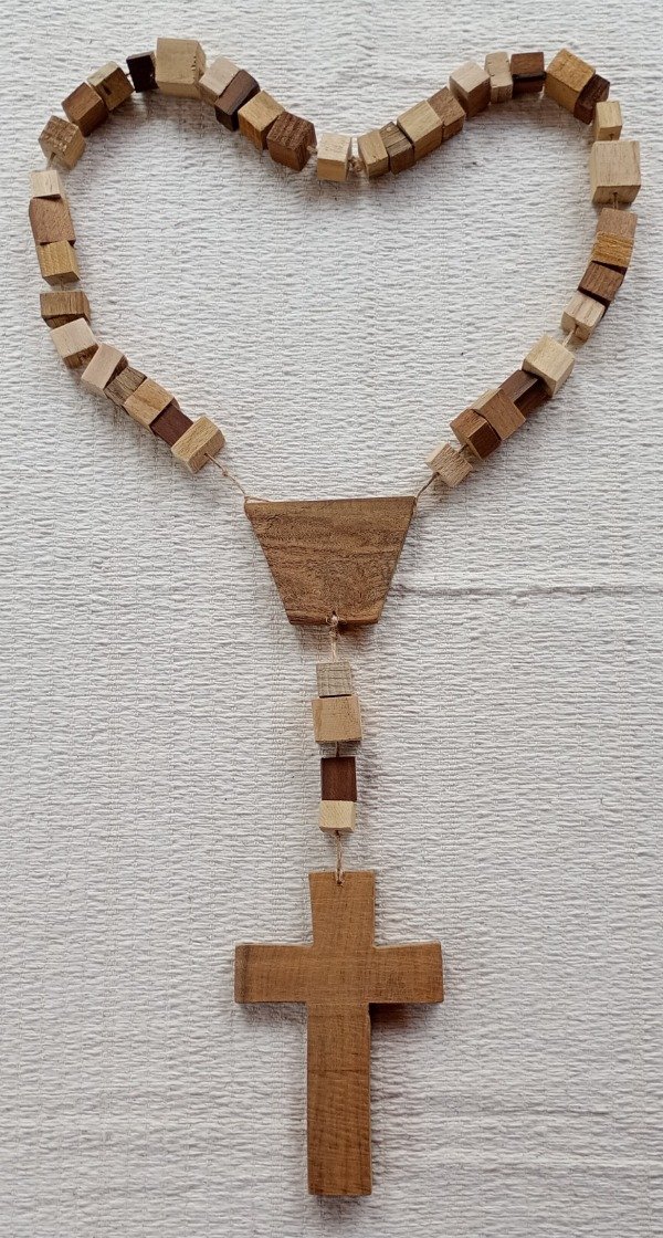 Producto - Rosarios - 2
