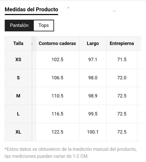 Miniatura de producto - 5