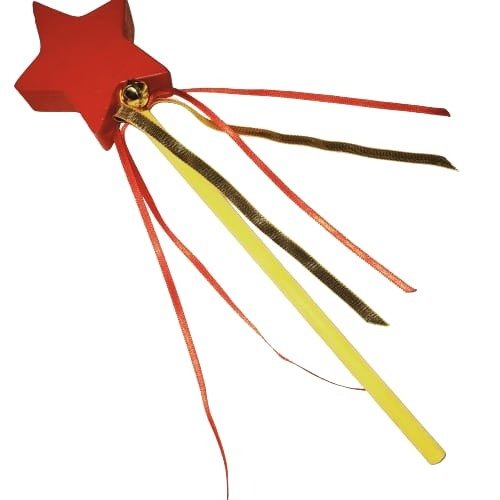 Producto - VARITA MAGICA