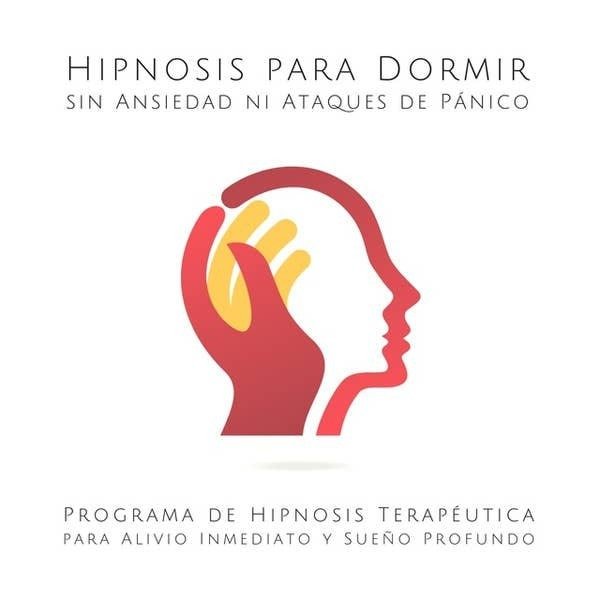 Producto - Hipnosis para Dormir