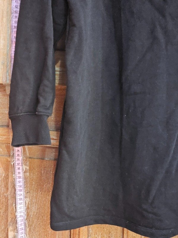 Miniatura de producto - 7