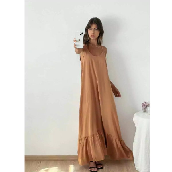 Producto - Vestido Lucca