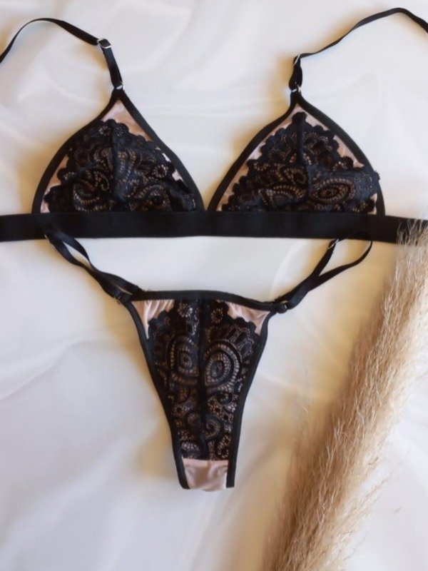 Producto - Jolie