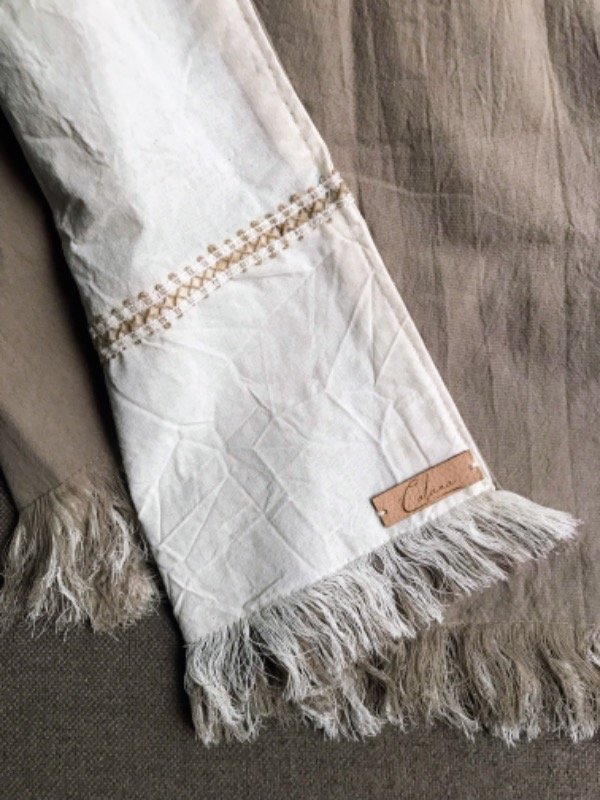 Miniatura de producto - 9