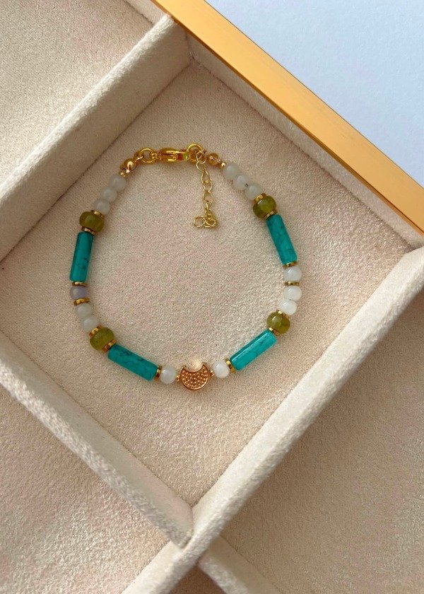 Producto - Pulsera Luna - 0