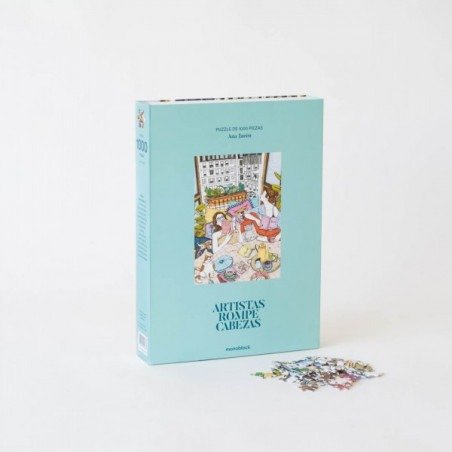 Miniatura de producto - 0