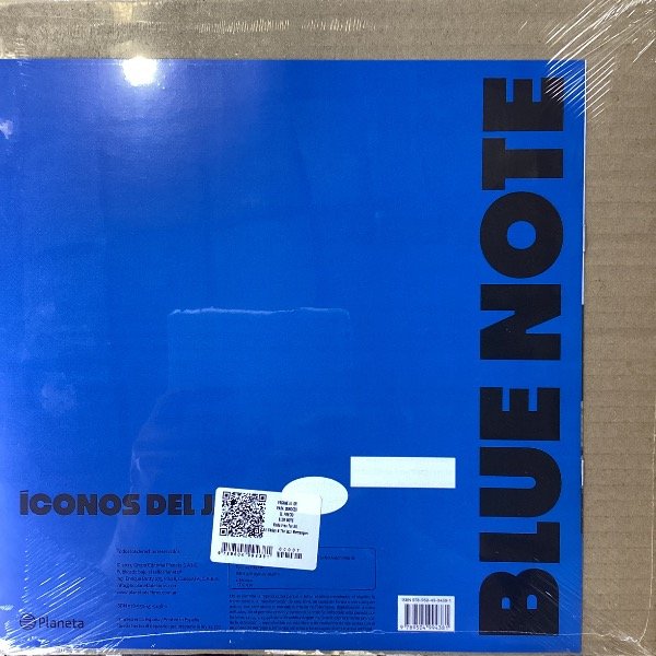 Miniatura de producto - 1