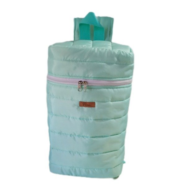 Producto - Mochila matera - 1