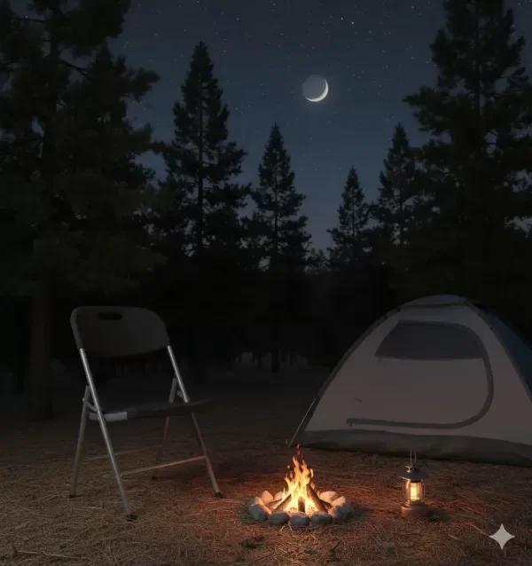 Miniatura de producto - 19