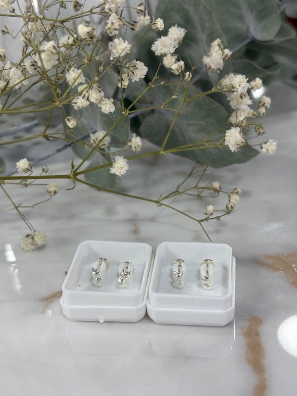 Miniatura de producto - 6