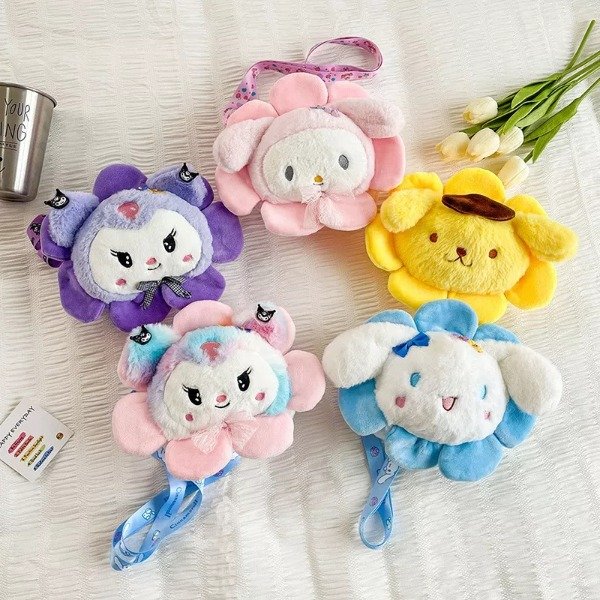bolso-kuromi-sanrio-loliilohaccesorios