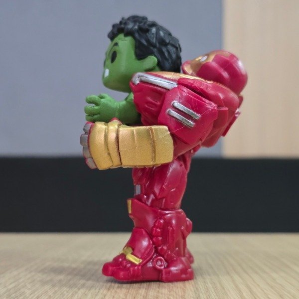 Miniatura de producto - 3