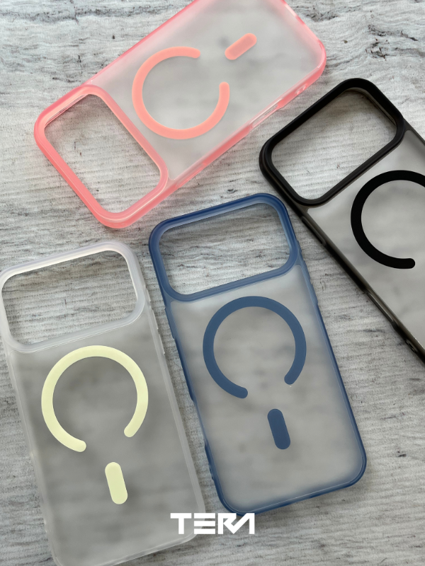 Producto - Funda Utryee iPhone