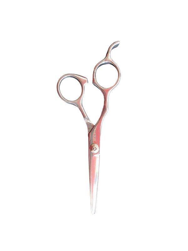 Producto - Tijera de corte Hokato zurdo