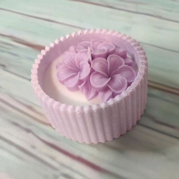 Miniatura de producto - 7