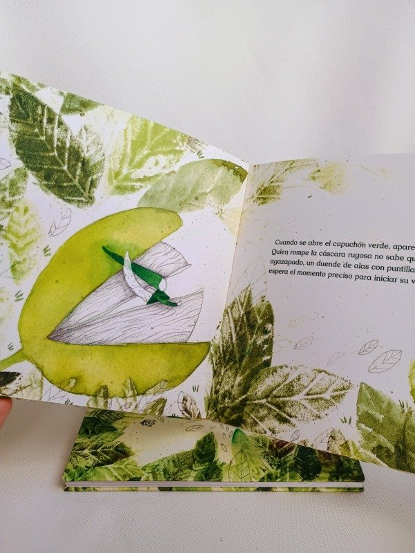 Miniatura de producto - 3