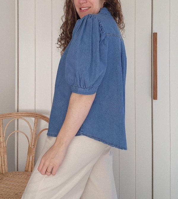 Producto - DAIANA - 1