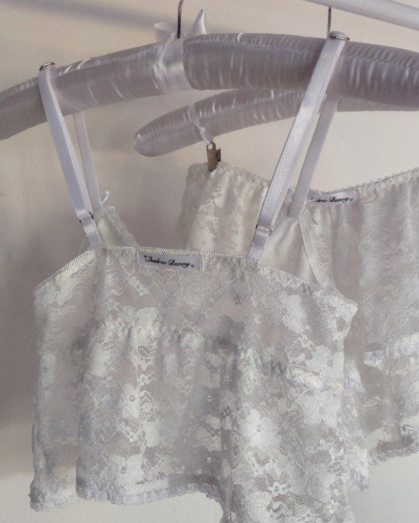 Miniatura de producto - 7